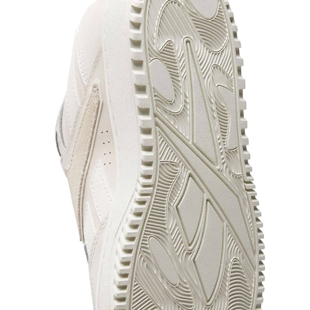 ZAPATILLAS URBANAS DE DAMA REEBOK RETRO ATR CHILL 100209169 - 4