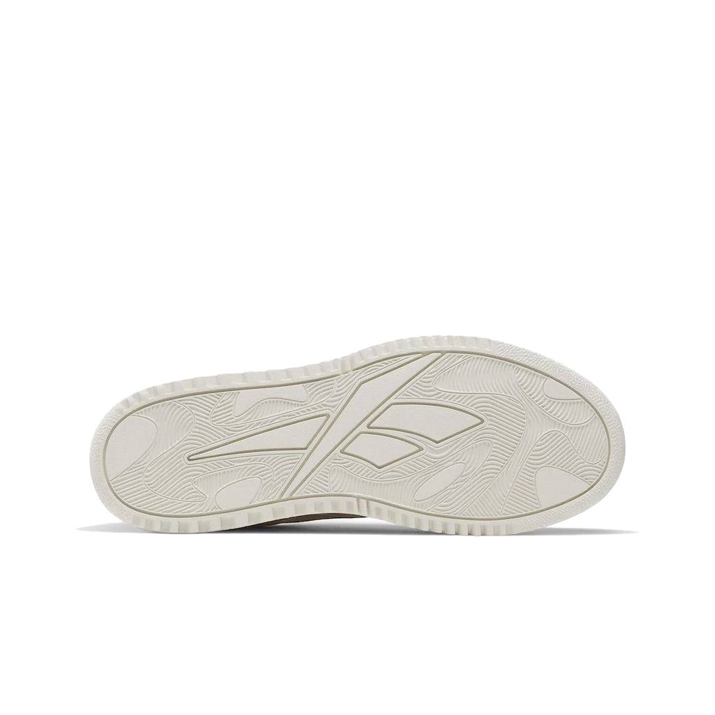 ZAPATILLAS URBANAS DE DAMA REEBOK RETRO ATR CHILL 100209169 - 6