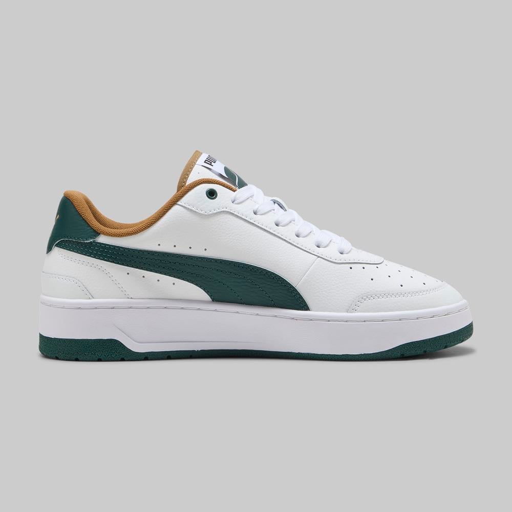 ZAPATILLAS URBANAS DE HOMBRE PUMA CA MATCH 400779-15 - 3