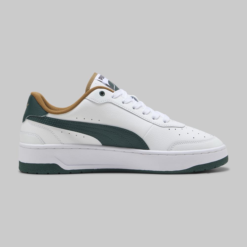 ZAPATILLAS URBANAS DE HOMBRE PUMA CA MATCH 400779-15 - 3