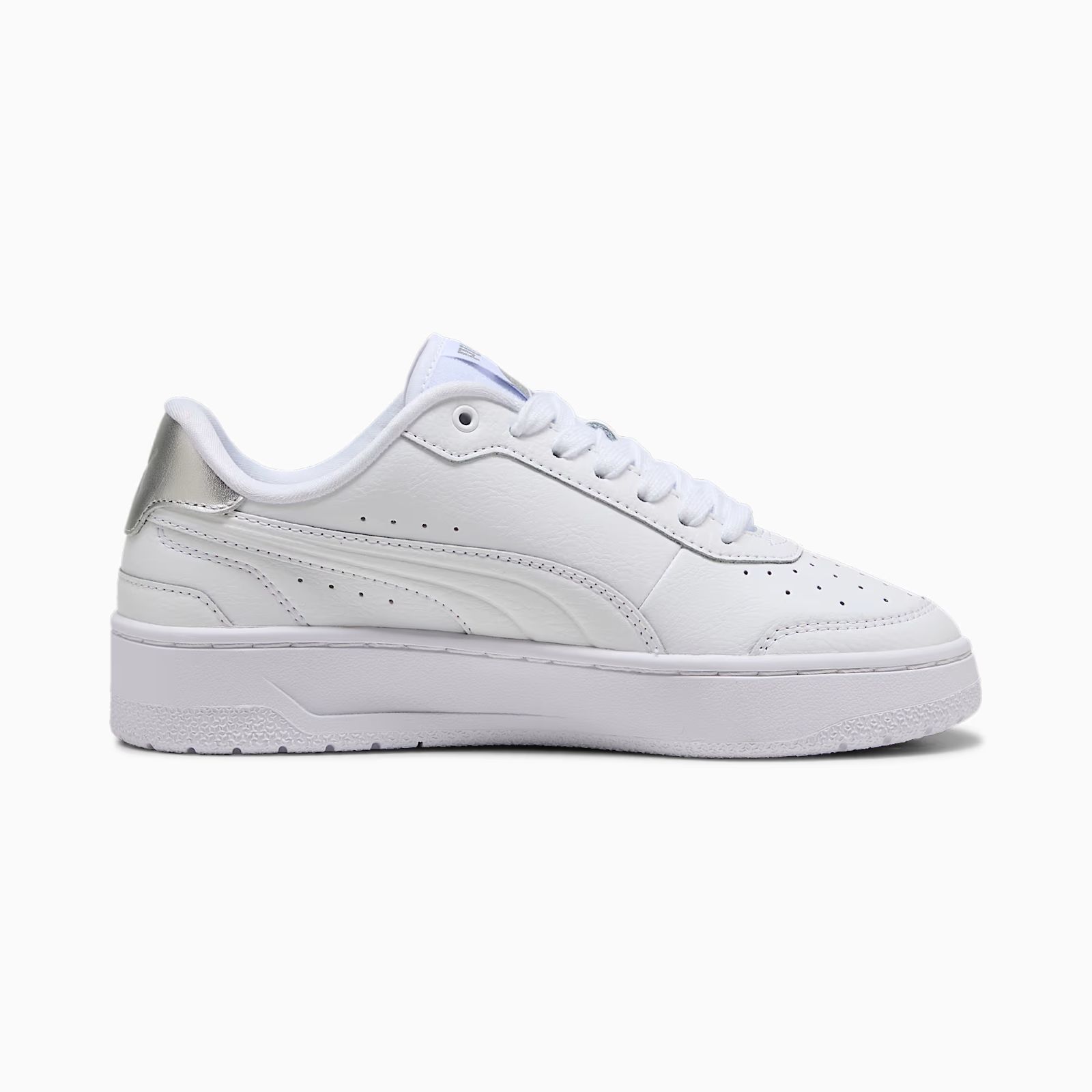 ZAPATILLAS URBANAS DE DAMA CA MATCH METALLIC 404357-01 - 3