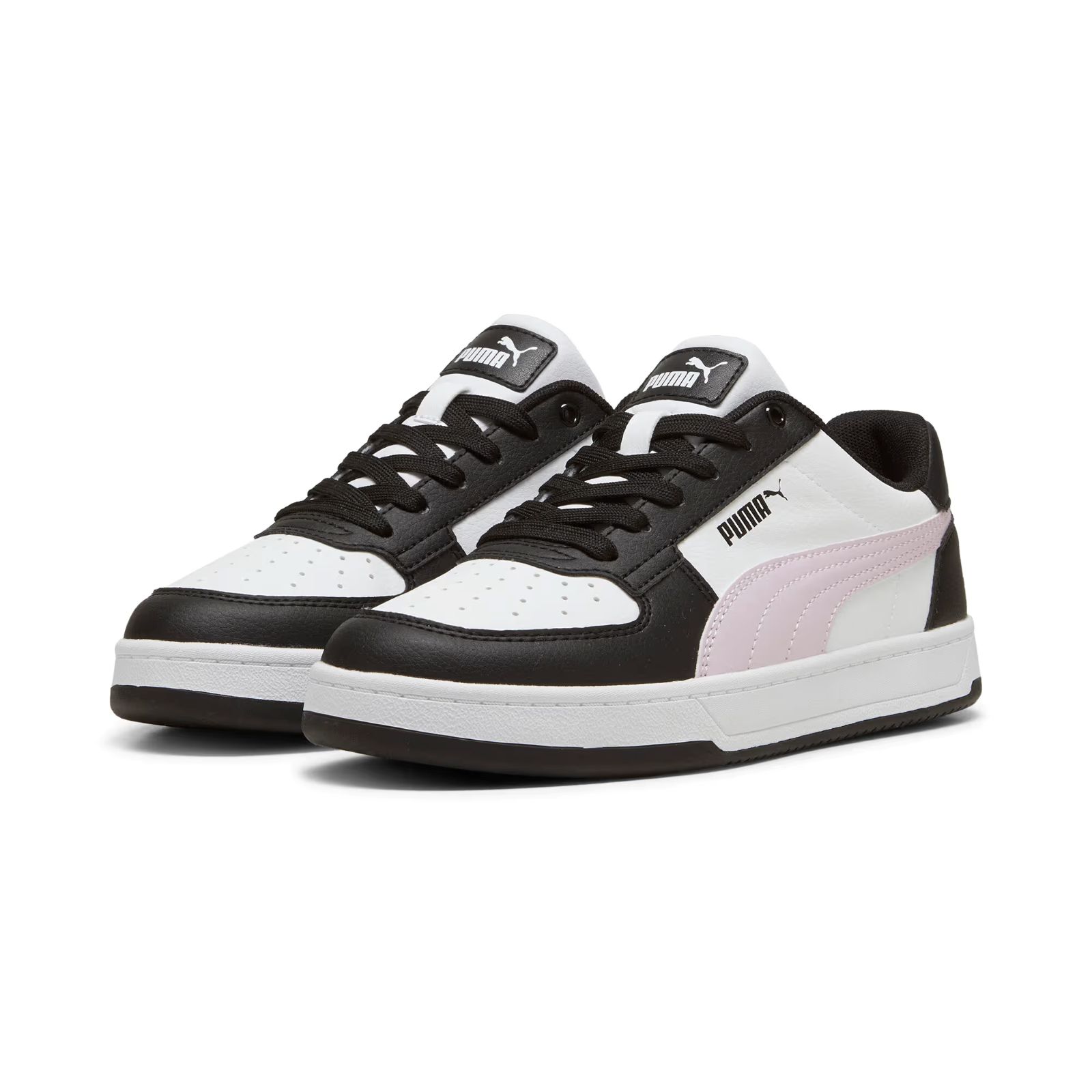 ZAPATILLAS URBANO DE DAMA PUMA CAVEN 2.0 WNS 396181-24 - 1