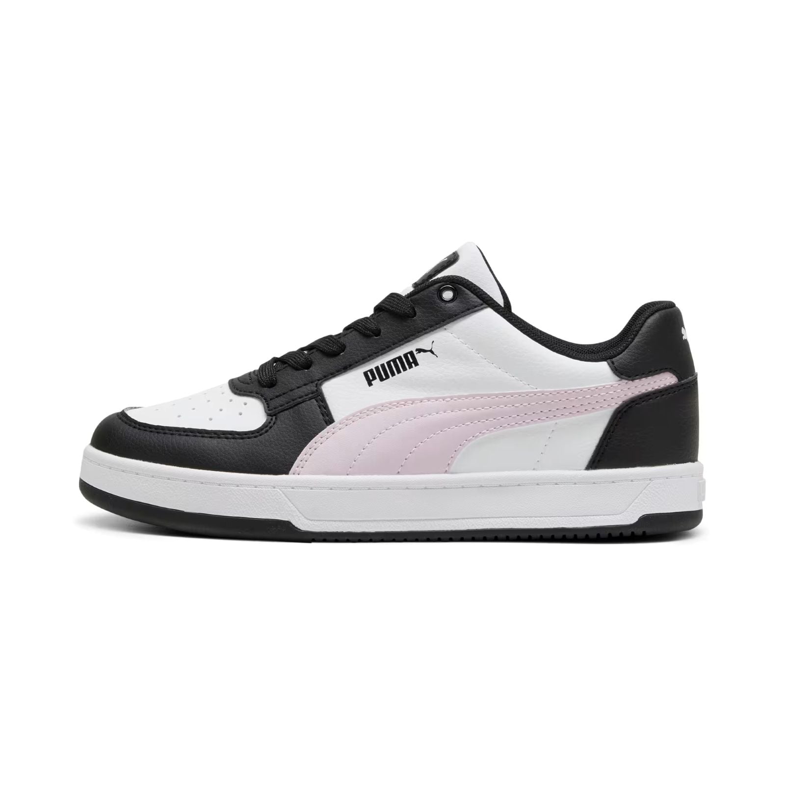 ZAPATILLAS URBANO DE DAMA PUMA CAVEN 2.0 WNS 396181-24 - 2