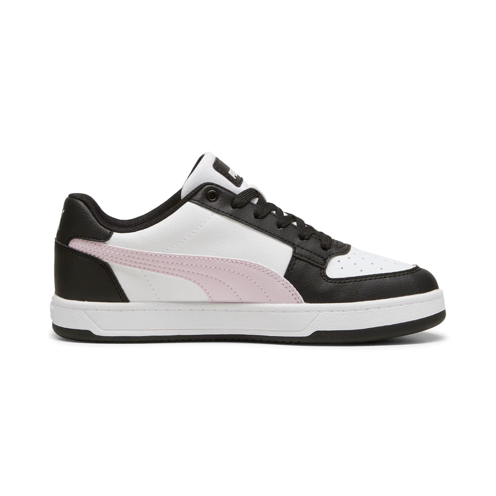 ZAPATILLAS URBANO DE DAMA PUMA CAVEN 2.0 WNS 396181-24 - 3