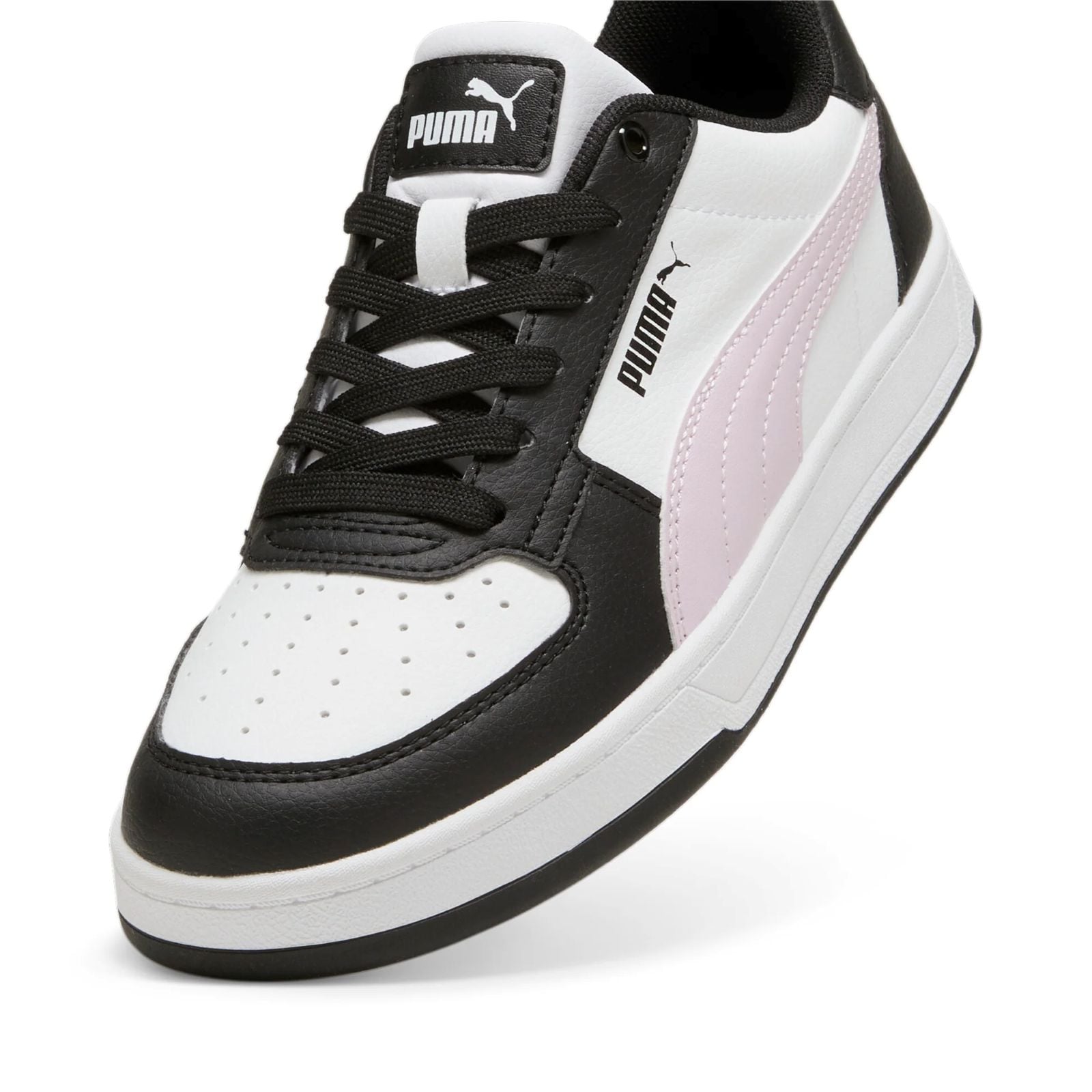 ZAPATILLAS URBANO DE DAMA PUMA CAVEN 2.0 WNS 396181-24 - 4