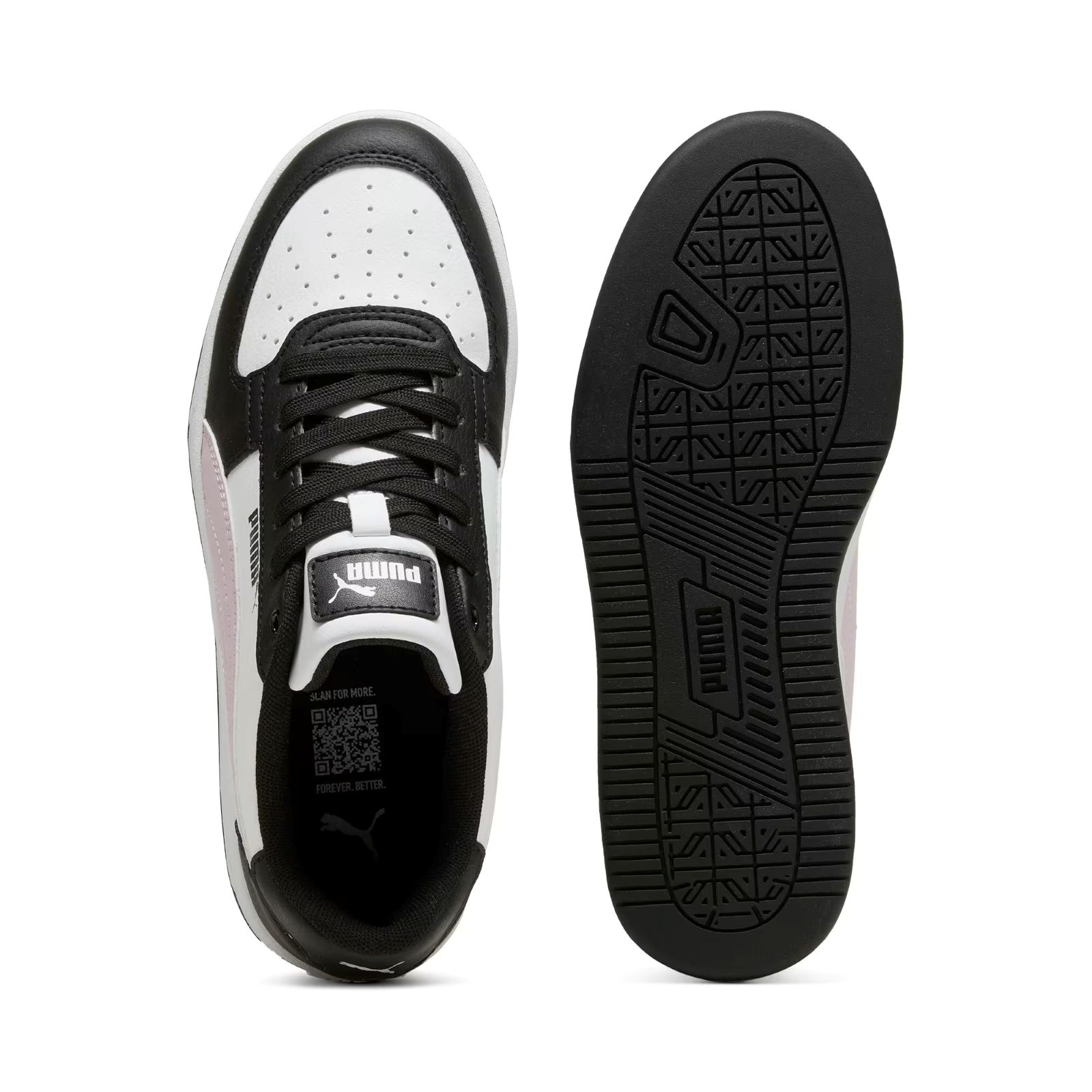 ZAPATILLAS URBANO DE DAMA PUMA CAVEN 2.0 WNS 396181-24 - 5
