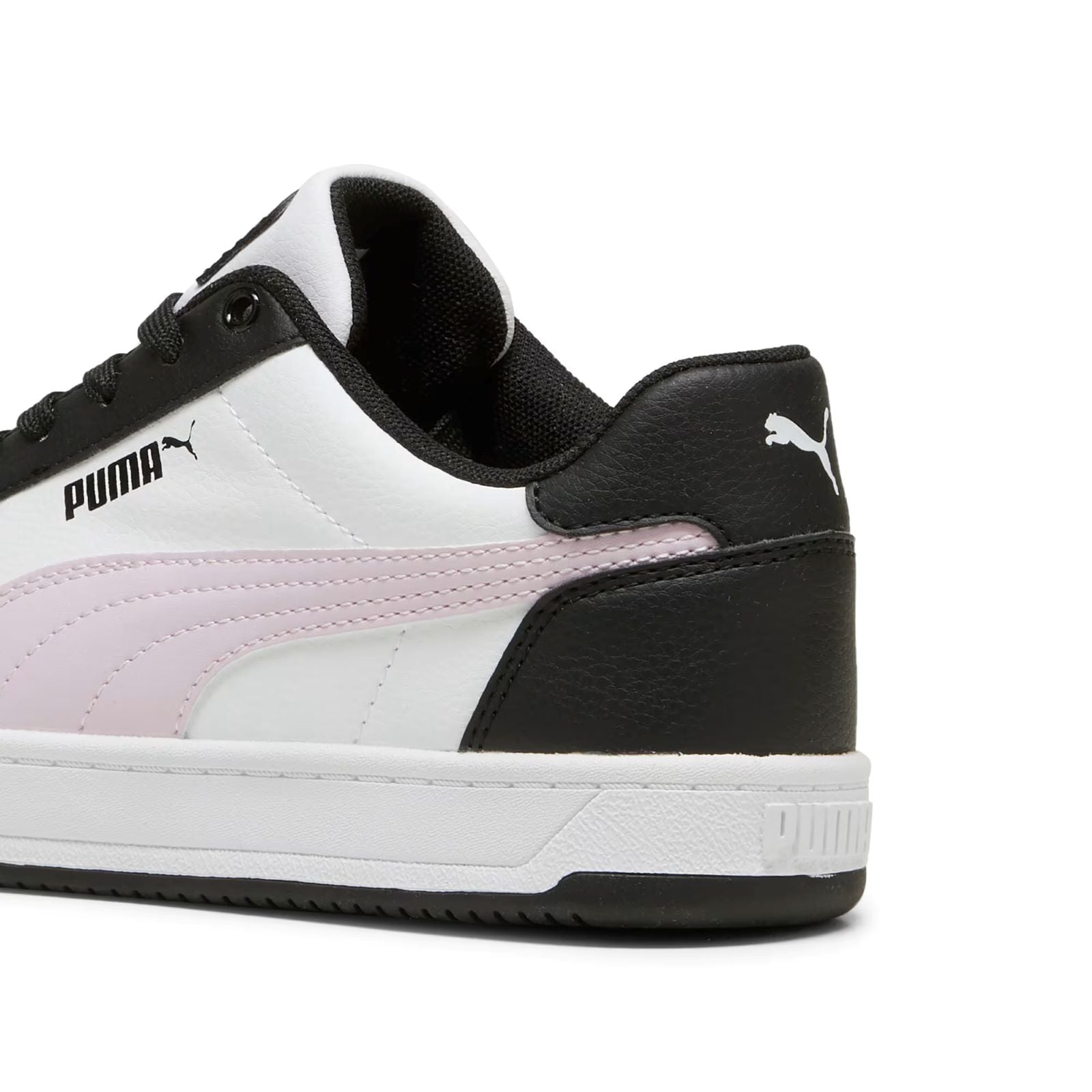 ZAPATILLAS URBANO DE DAMA PUMA CAVEN 2.0 WNS 396181-24 - 6
