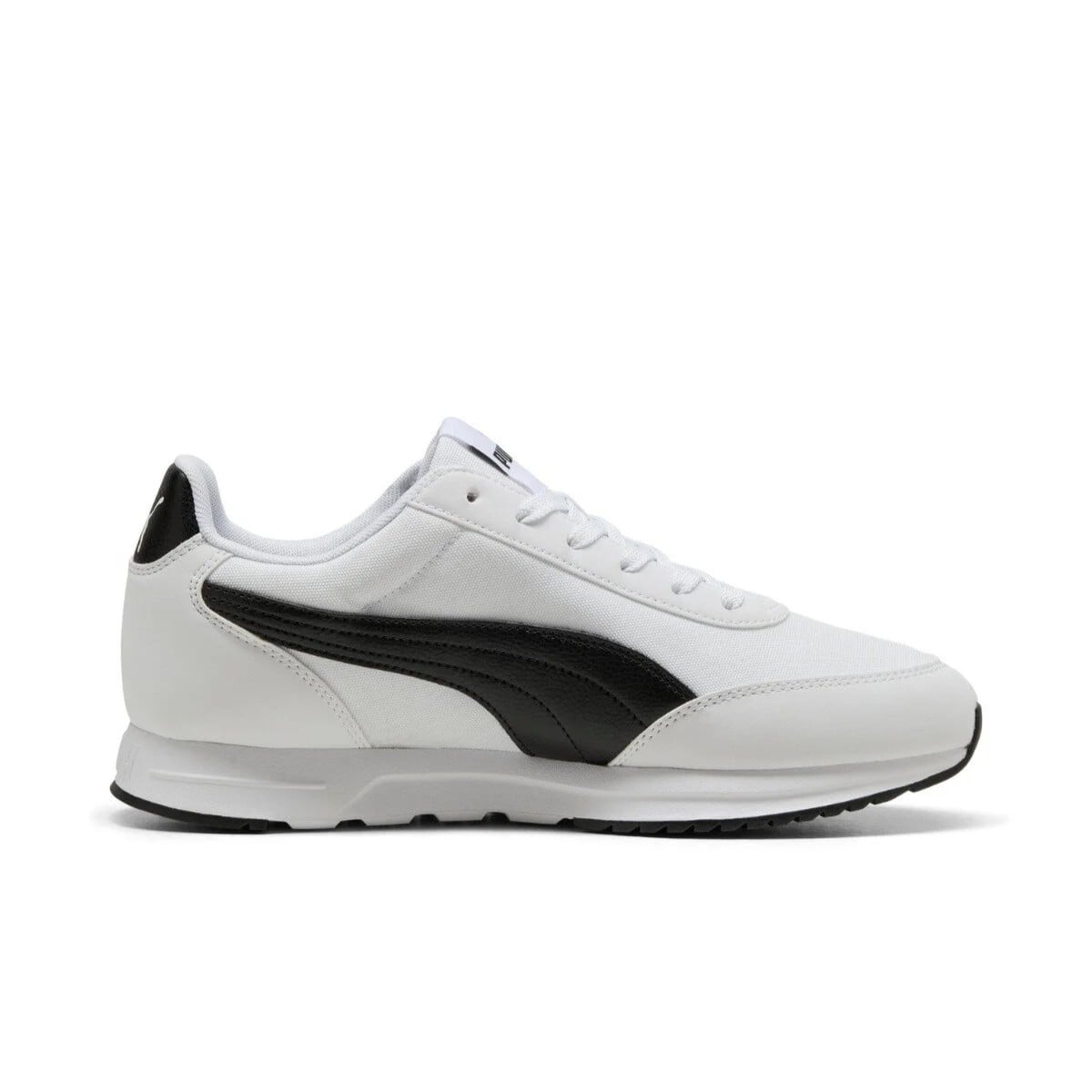 ZAPATILLAS URBANO DE HOMBRE PUMA R78 LIGHTWIND 400267-02 - 3