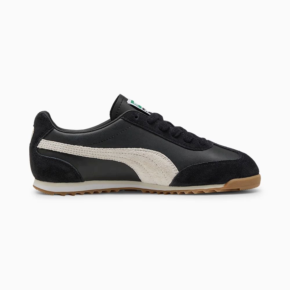 ZAPATILLAS DE MUJER PUMA ARIZONA RETRO 402353-01 - 3