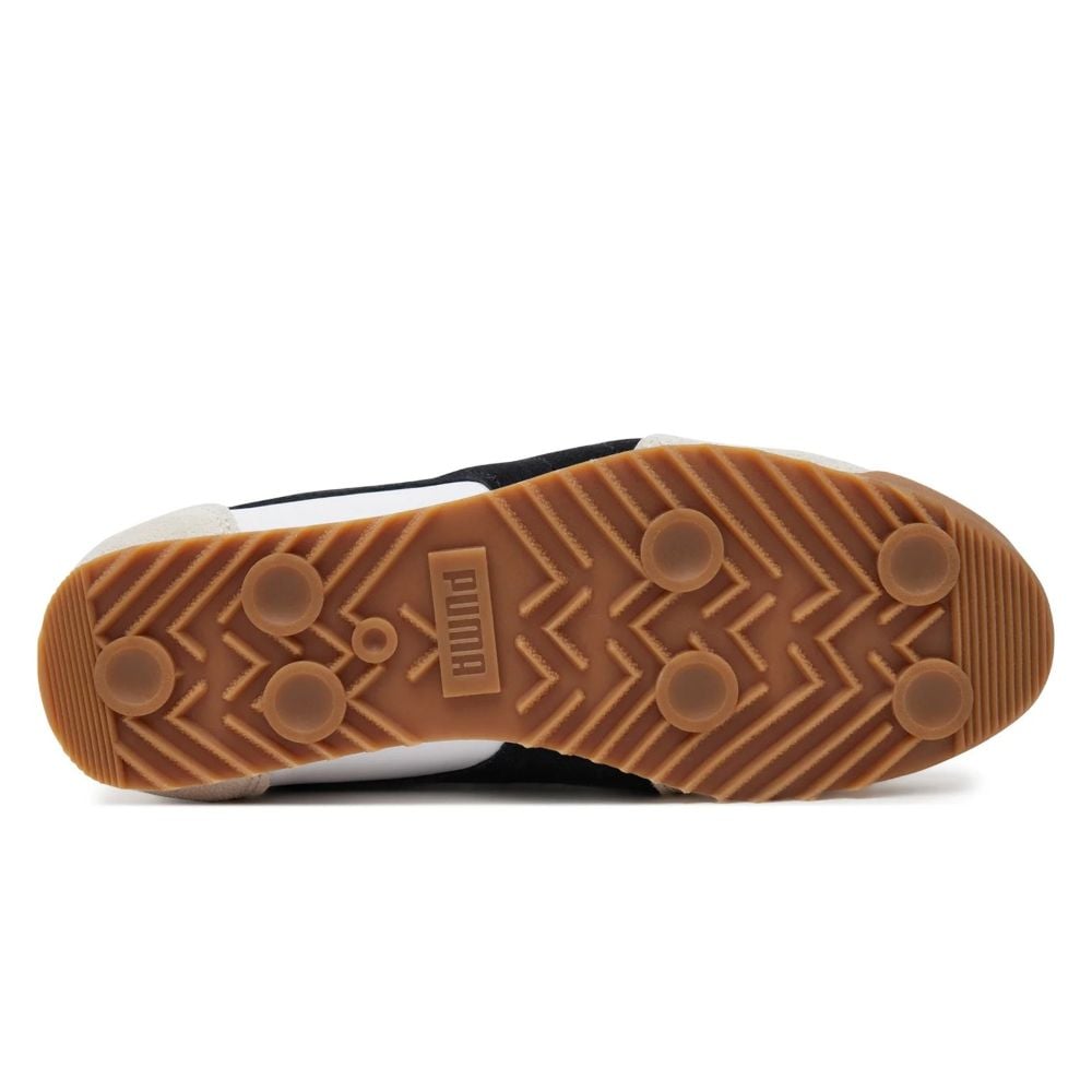 ZAPATILLAS URBANAS DE MUJER PUMA ARIZONA RETRO 402353-02 - 6