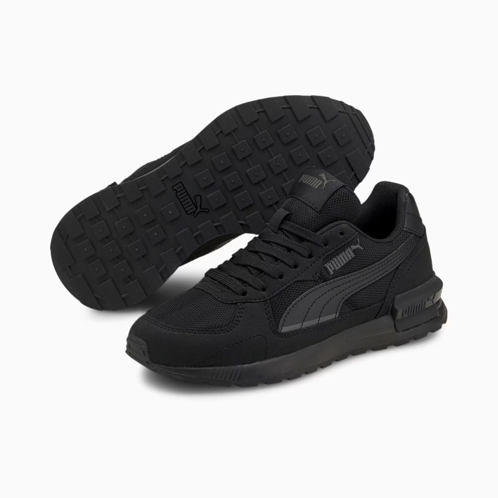ZAPATILLAS URBANAS DE HOMBRE PUMA GRAVITON PRO 380738-01 - 1