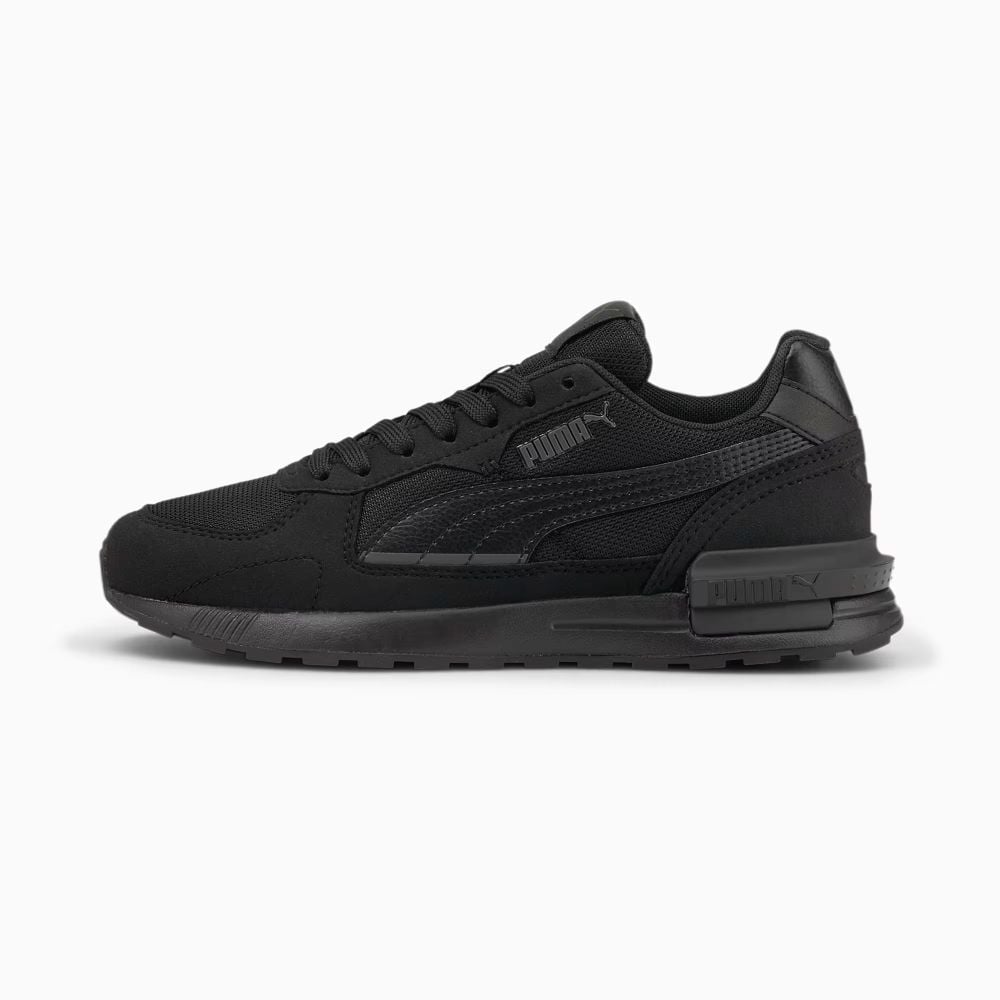 ZAPATILLAS URBANAS DE HOMBRE PUMA GRAVITON PRO 380738-01 - 2