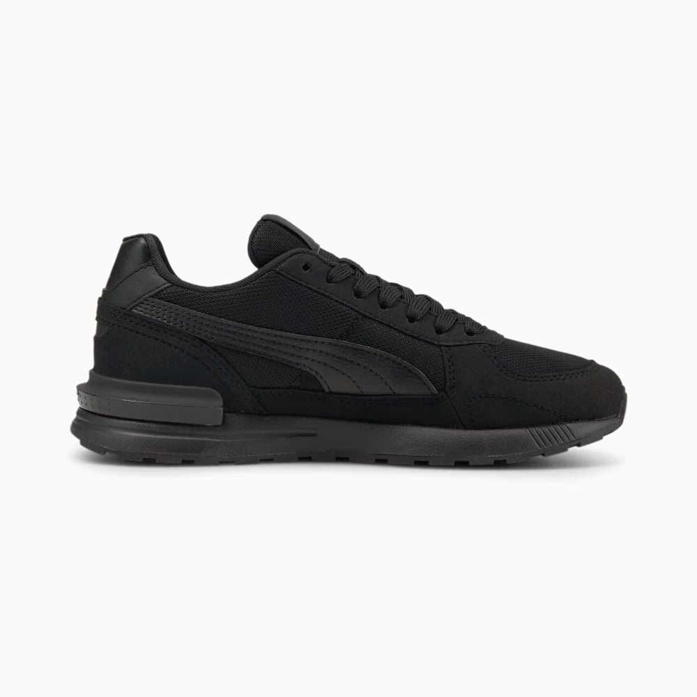 ZAPATILLAS URBANAS DE HOMBRE PUMA GRAVITON PRO 380738-01 - 3