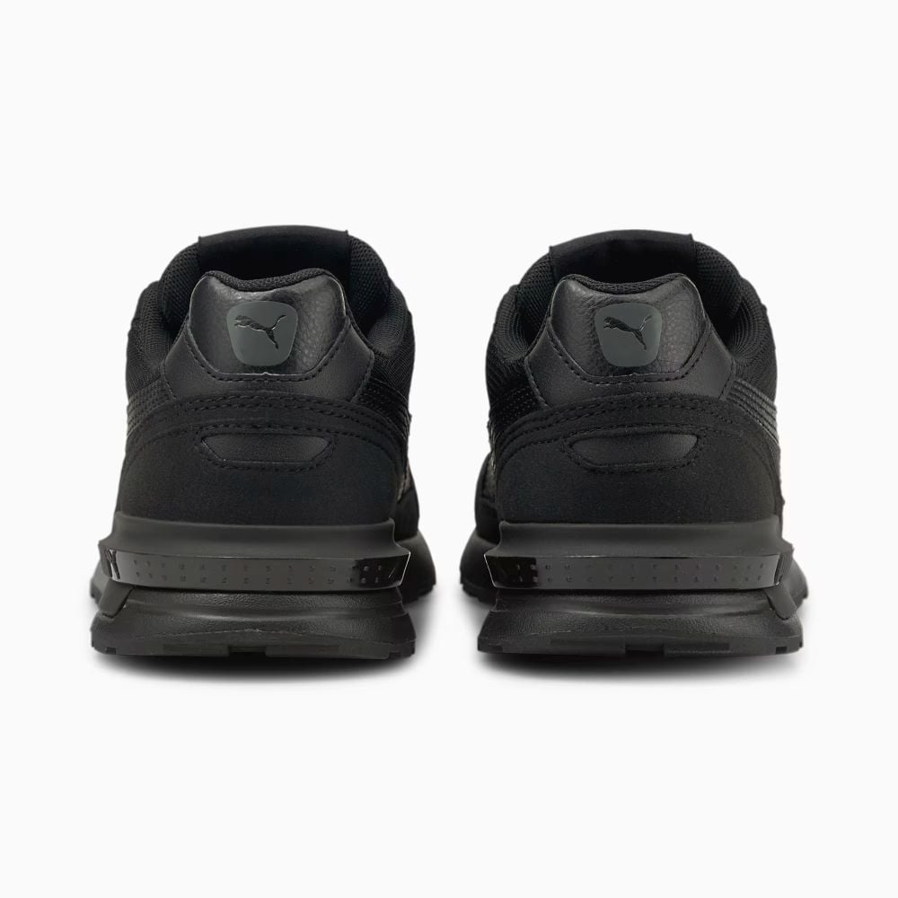 ZAPATILLAS URBANAS DE HOMBRE PUMA GRAVITON PRO 380738-01 - 5