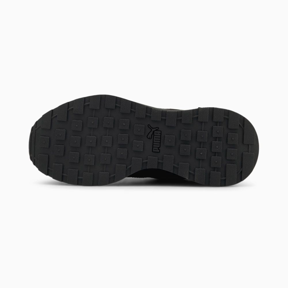 ZAPATILLAS URBANAS DE HOMBRE PUMA GRAVITON PRO 380738-01 - 6