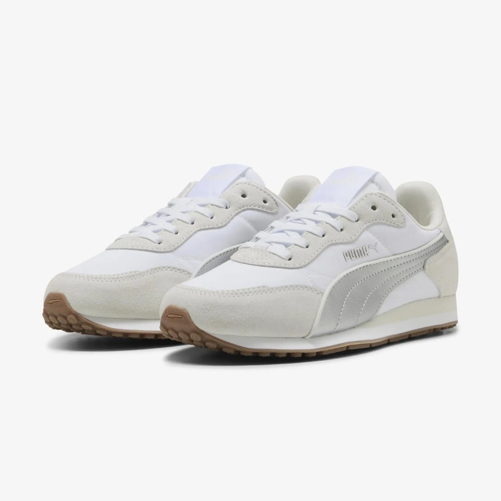 ZAPATILLAS URBANAS DE DAMA PUMA ST MILER ROSE 402636-09 - 1
