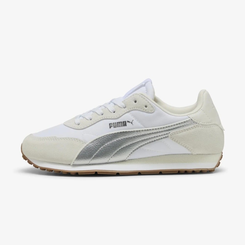 ZAPATILLAS URBANAS DE DAMA PUMA ST MILER ROSE 402636-09 - 2