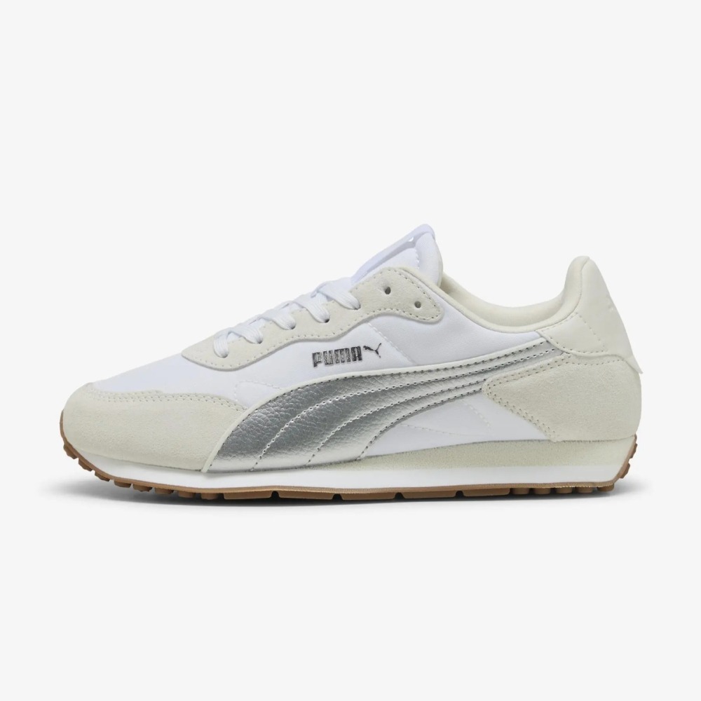ZAPATILLAS URBANAS DE DAMA PUMA ST MILER ROSE 402636-09 - 2