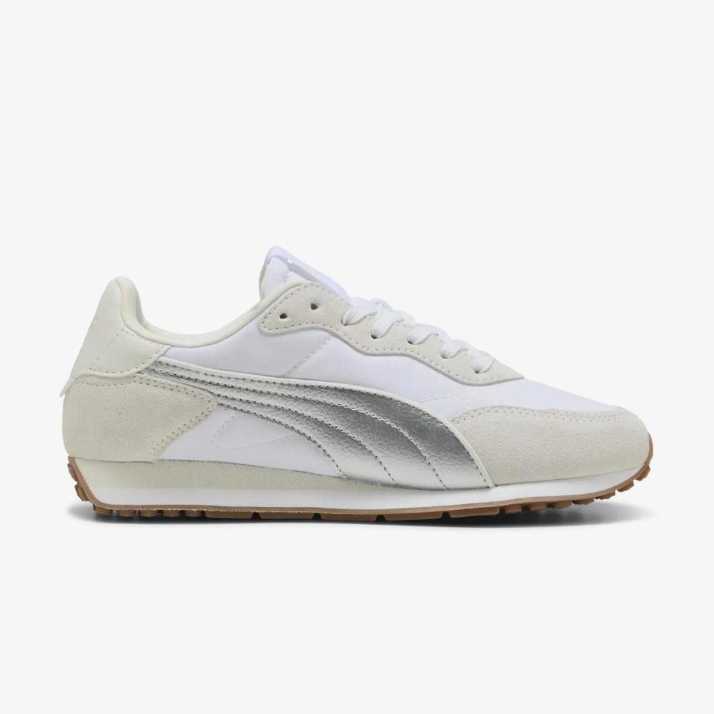 ZAPATILLAS URBANAS DE DAMA PUMA ST MILER ROSE 402636-09 - 3
