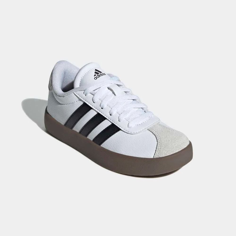 ZAPATILLAS URBANAS JUNIOR ADIDAS VL COURT 3.0 ID9062 - 1
