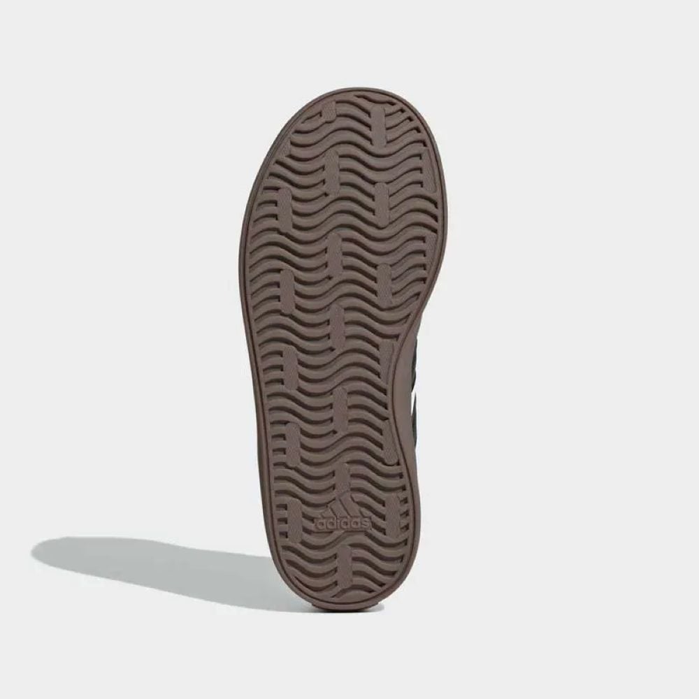 ZAPATILLAS URBANAS JUNIOR ADIDAS VL COURT 3.0 ID9062 - 5