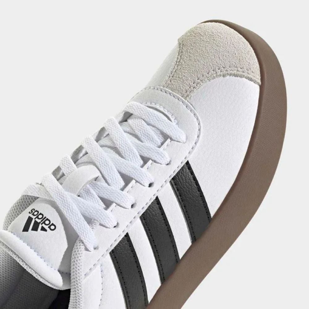 ZAPATILLAS URBANAS JUNIOR ADIDAS VL COURT 3.0 ID9062 - 7