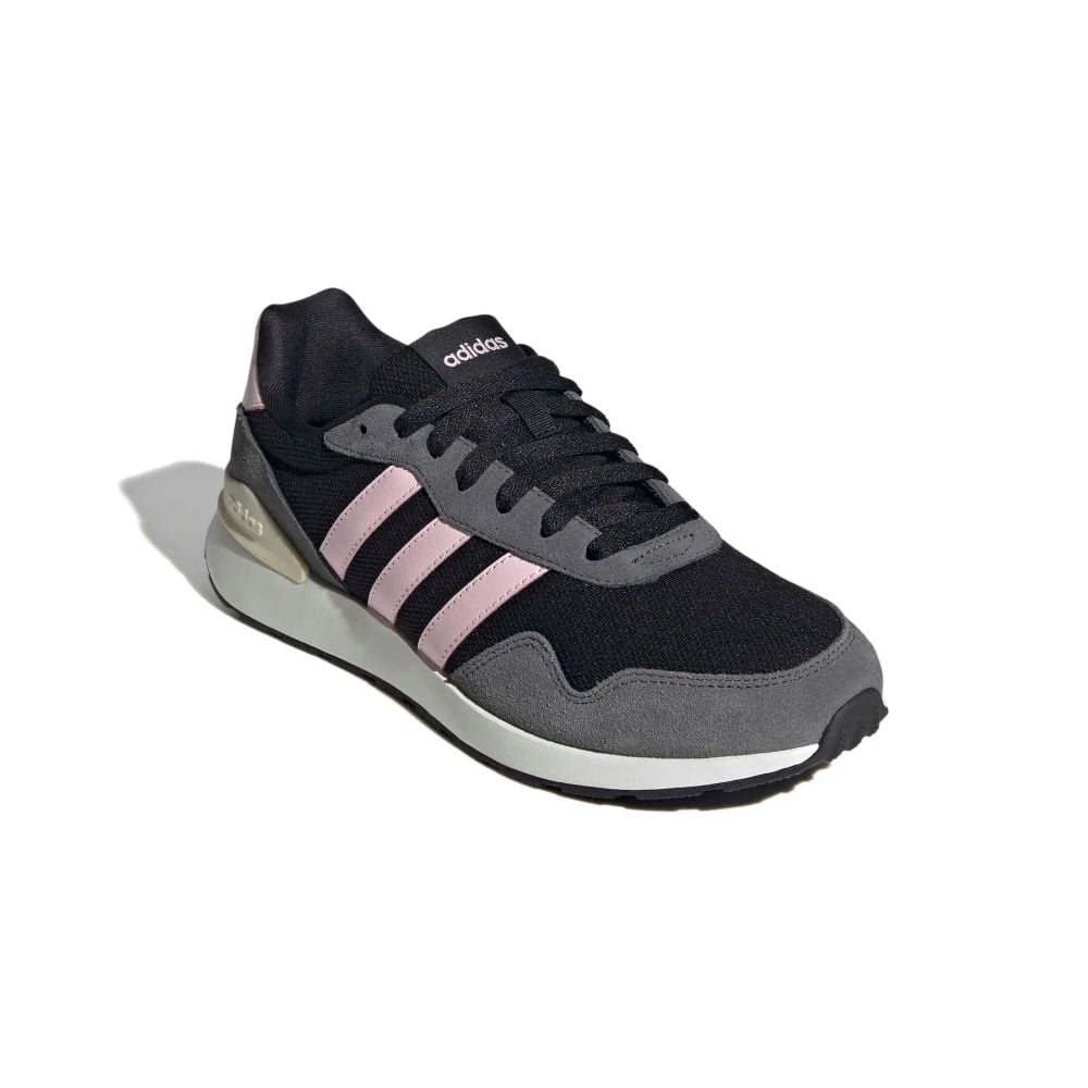 ZAPATILLAS URBANAS DE MUJER ADIDAS RUN 60S 4.0 JR7485 - 1