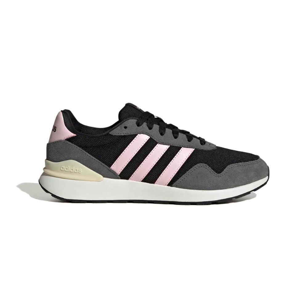 ZAPATILLAS URBANAS DE MUJER ADIDAS RUN 60S 4.0 JR7485 - 2