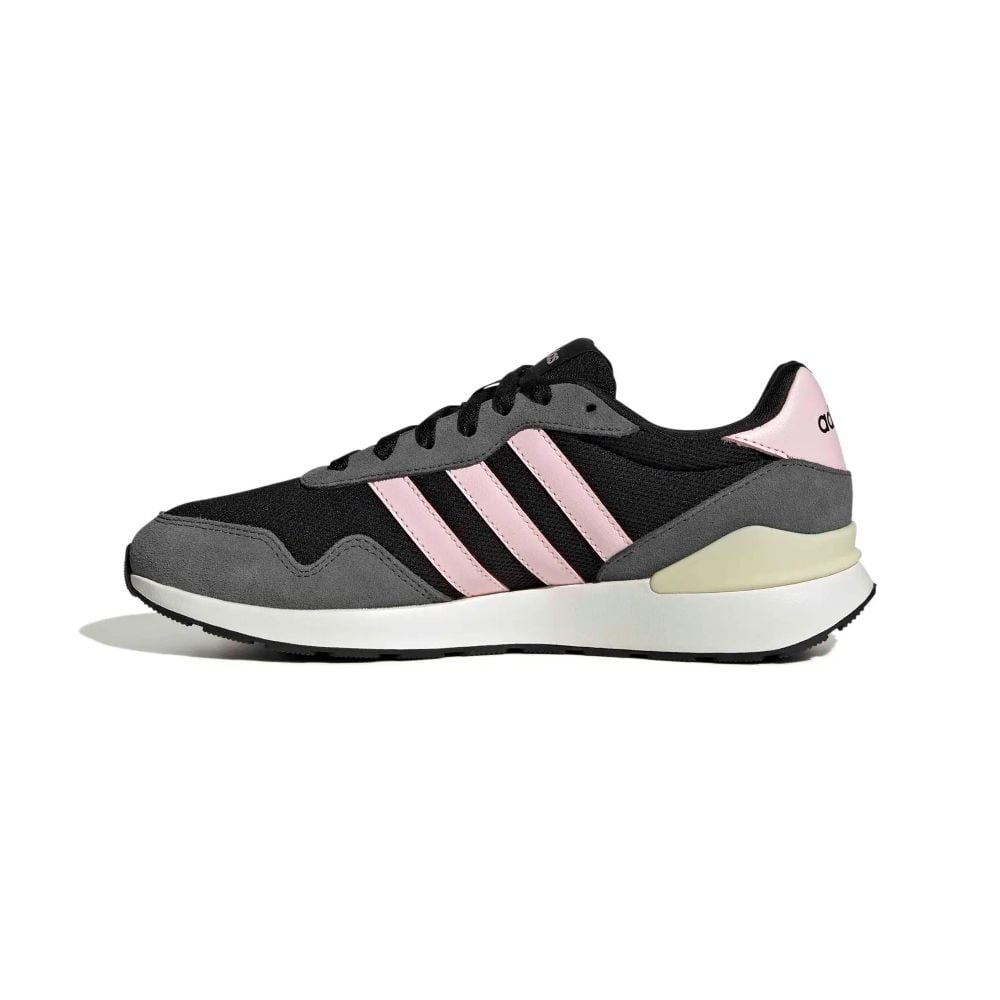 ZAPATILLAS URBANAS DE MUJER ADIDAS RUN 60S 4.0 JR7485 - 3