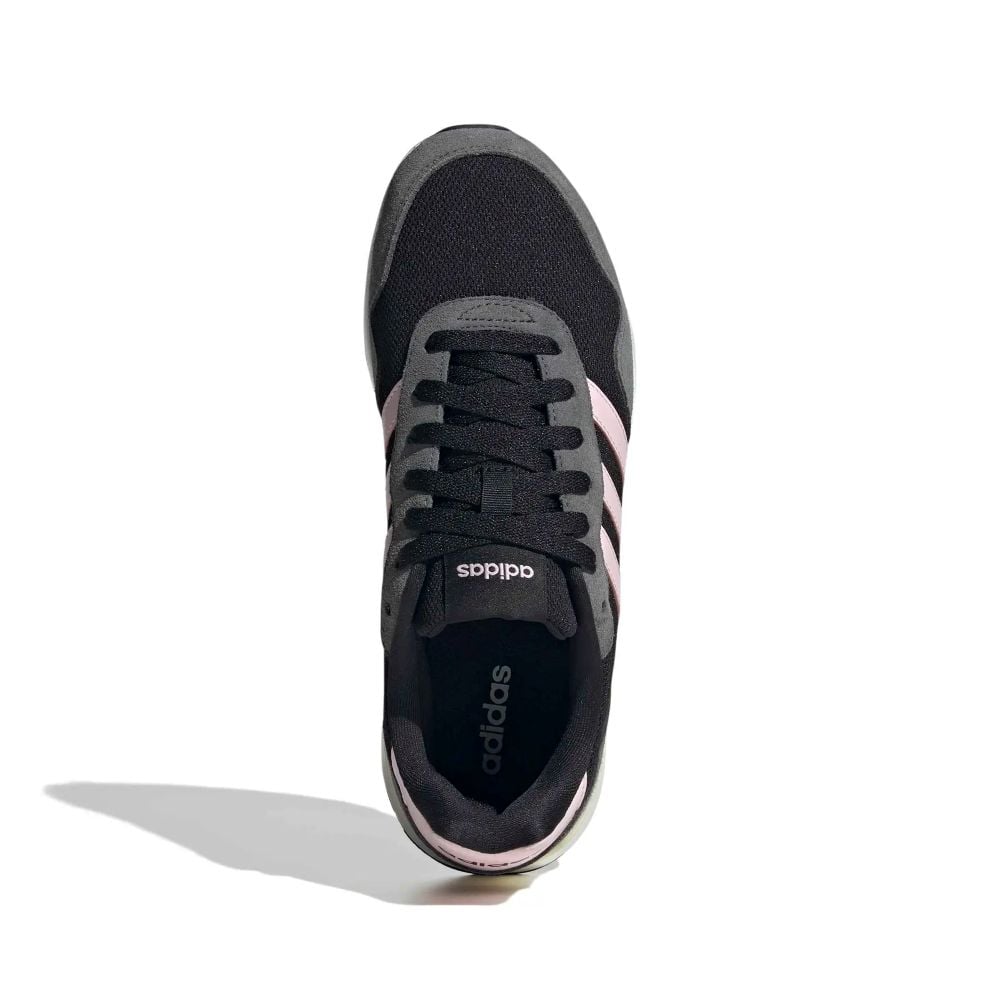 ZAPATILLAS URBANAS DE MUJER ADIDAS RUN 60S 4.0 JR7485 - 4