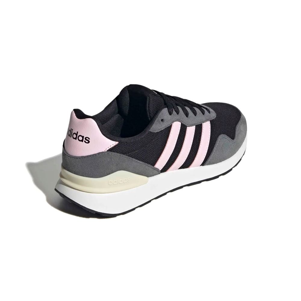 ZAPATILLAS URBANAS DE MUJER ADIDAS RUN 60S 4.0 JR7485 - 5