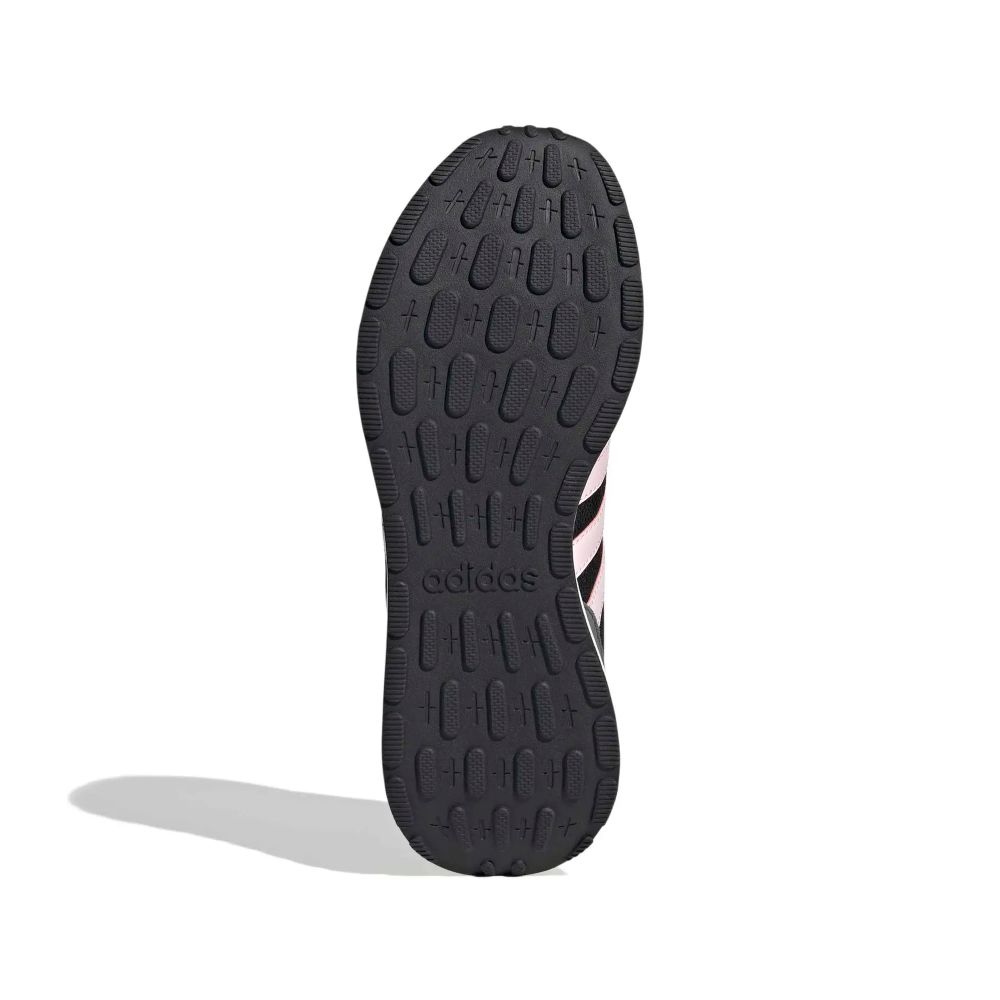 ZAPATILLAS URBANAS DE MUJER ADIDAS RUN 60S 4.0 JR7485 - 6