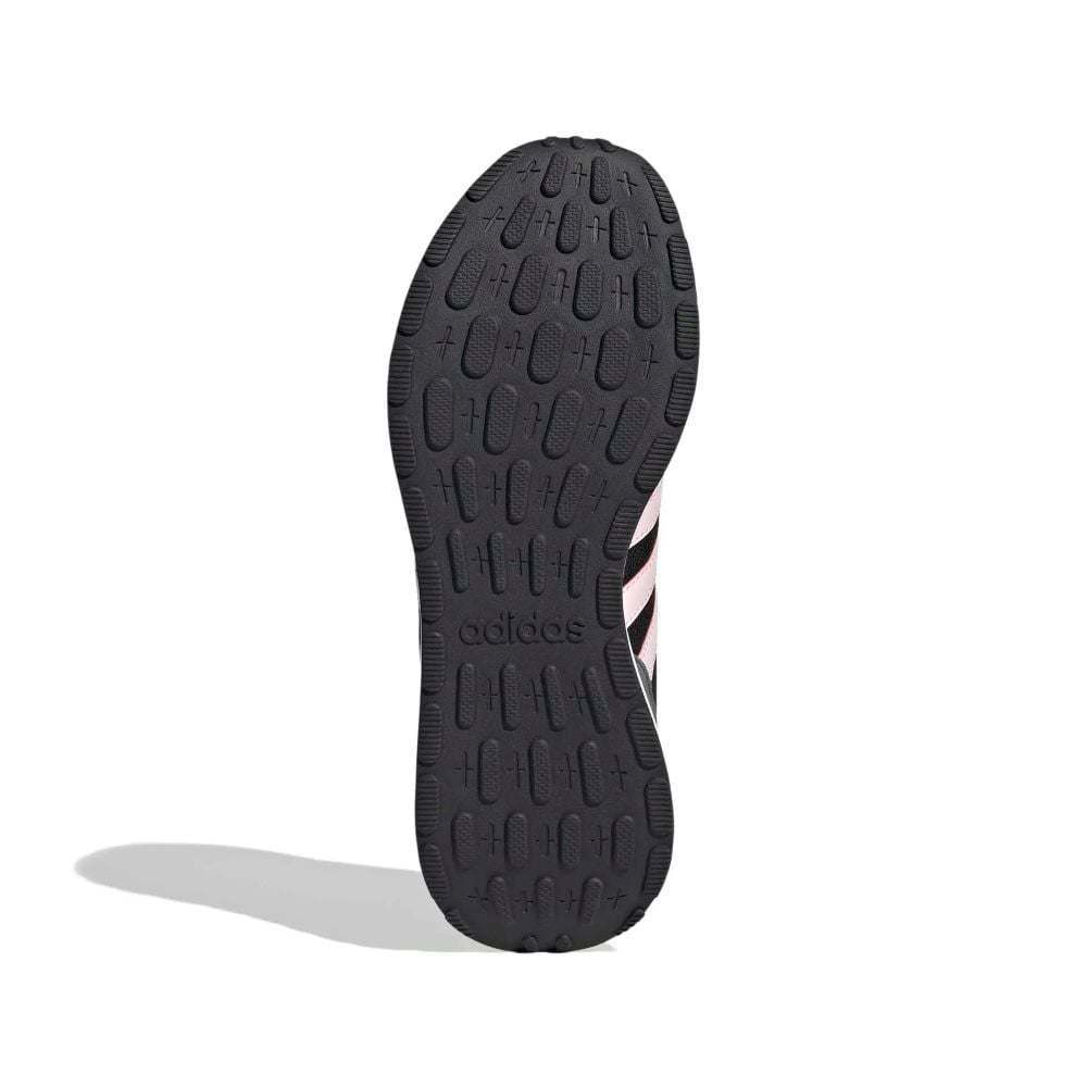 ZAPATILLAS URBANAS DE MUJER ADIDAS RUN 60S 4.0 JR7485 - 6