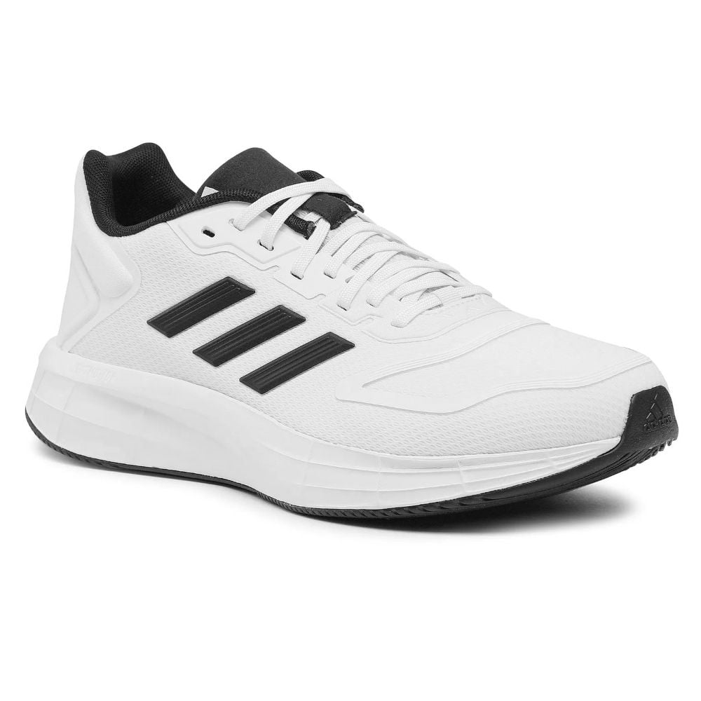 ZAPATILLAS ADIDAS DE HOMBRE DURAMO SL 2.0 HQ4130 - 1