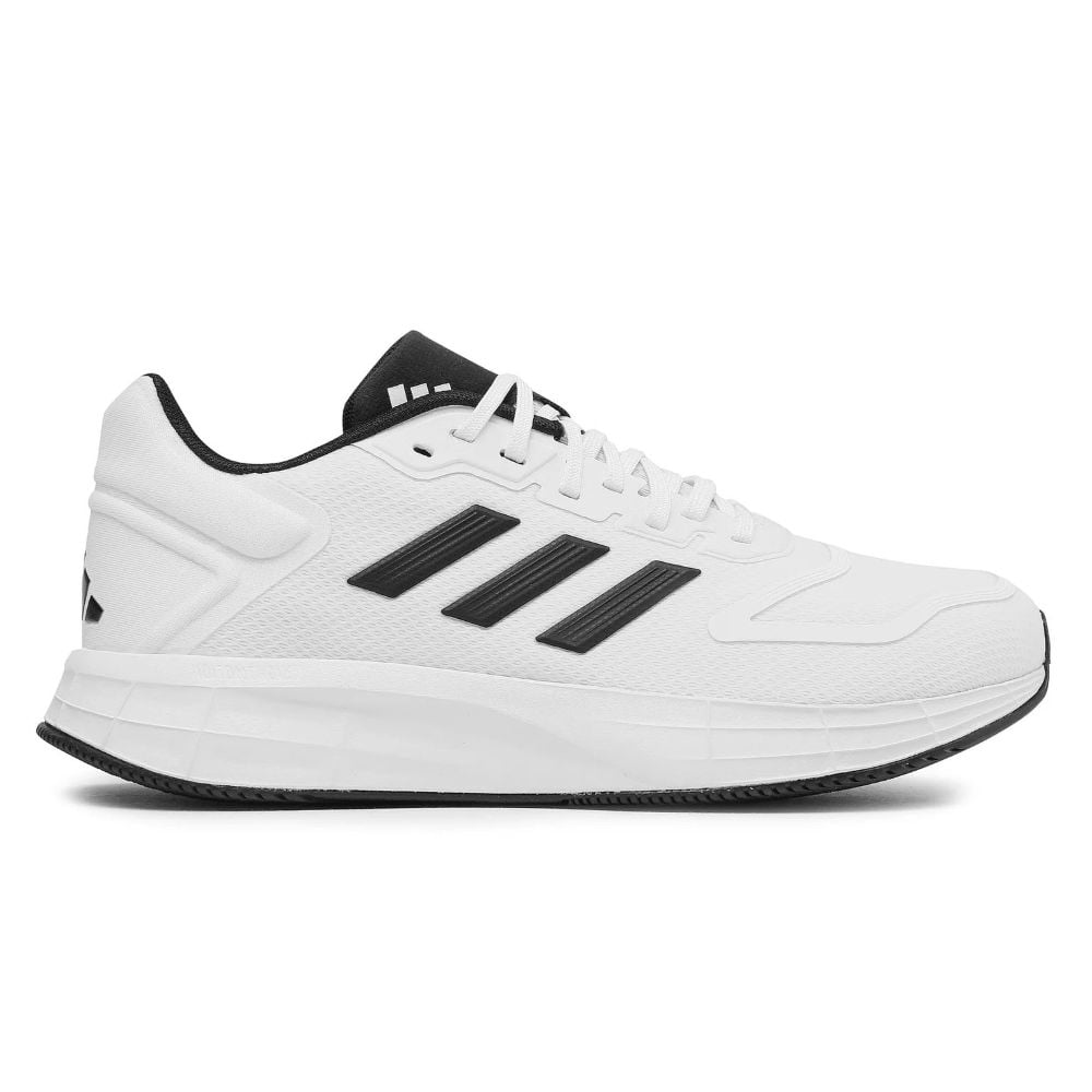 ZAPATILLAS ADIDAS DE HOMBRE DURAMO SL 2.0 HQ4130 - 2
