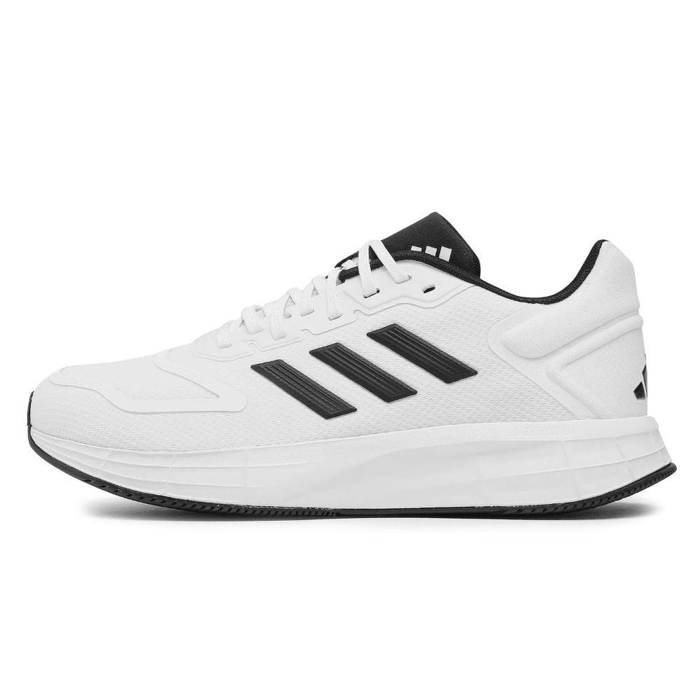 ZAPATILLAS ADIDAS DE HOMBRE DURAMO SL 2.0 HQ4130 - 3