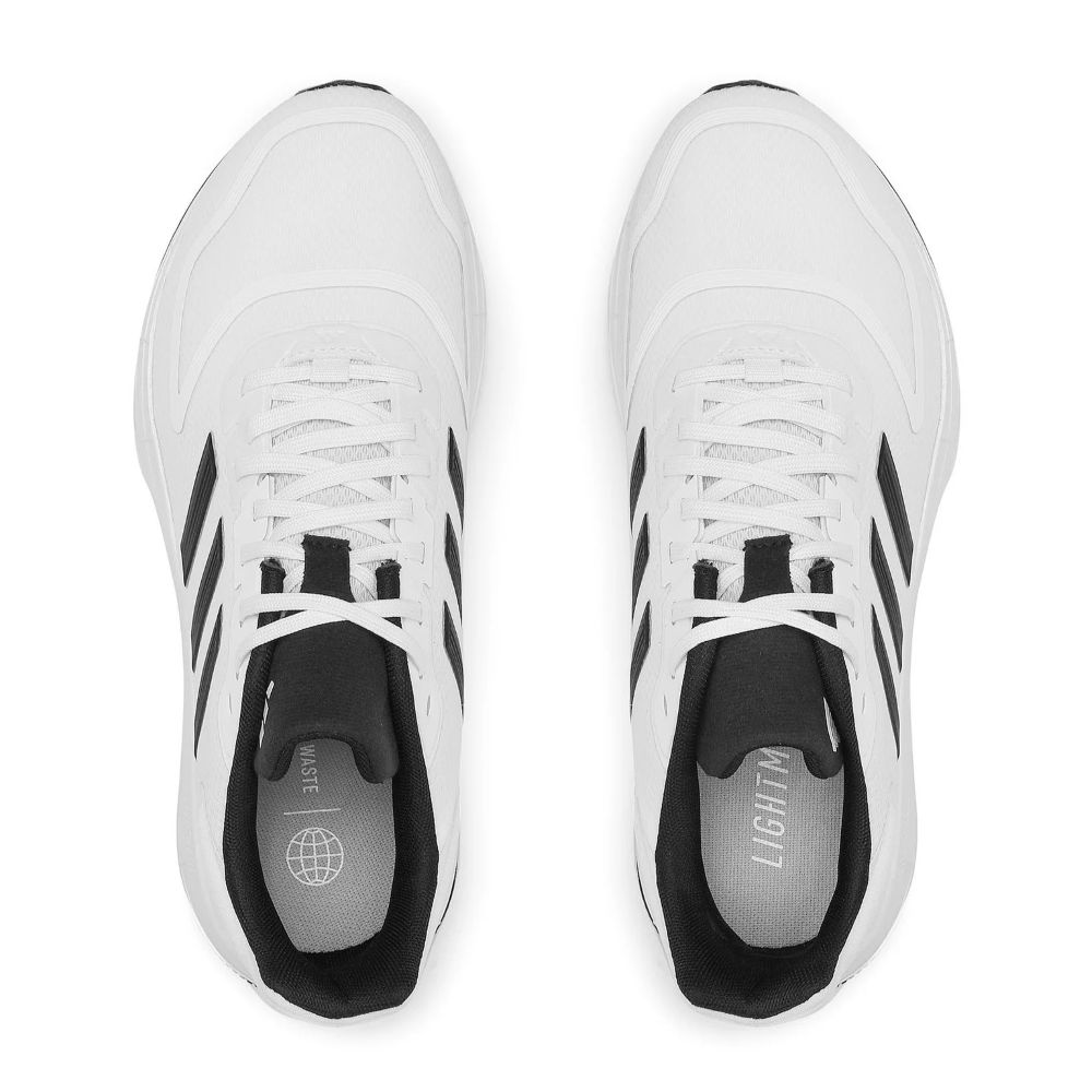 ZAPATILLAS ADIDAS DE HOMBRE DURAMO SL 2.0 HQ4130 - 4