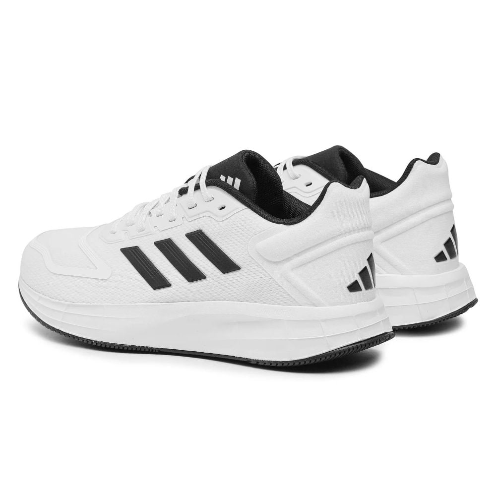 ZAPATILLAS ADIDAS DE HOMBRE DURAMO SL 2.0 HQ4130 - 5