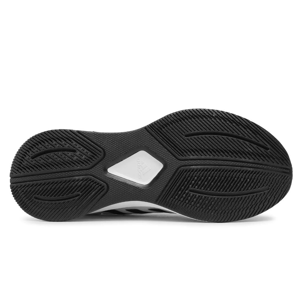 ZAPATILLAS ADIDAS DE HOMBRE DURAMO SL 2.0 HQ4130 - 6