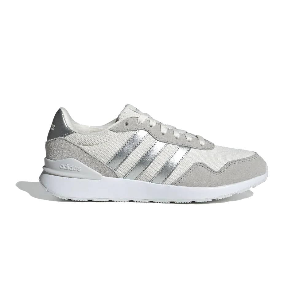 ZAPATILLAS DE MUJER ADIDAS RUN 60S 4.0 JR6628 - 2