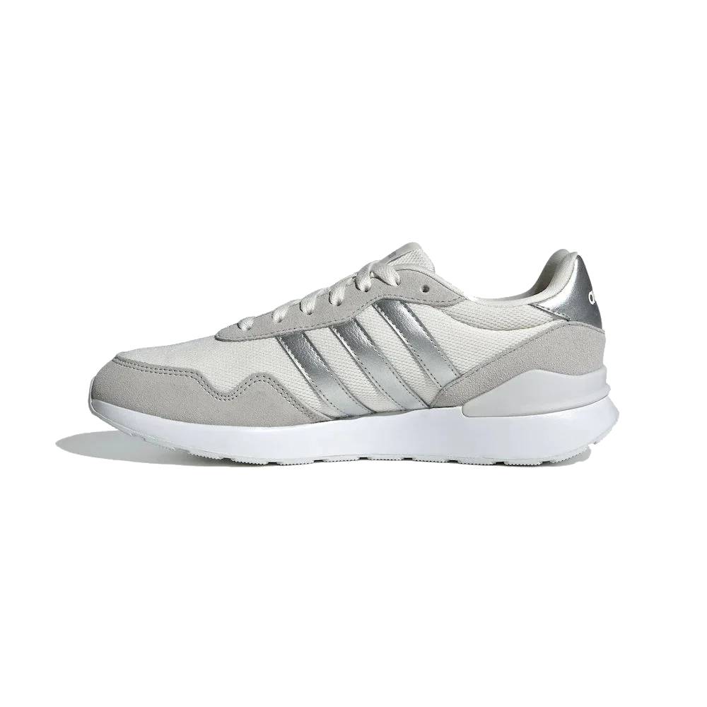 ZAPATILLAS DE MUJER ADIDAS RUN 60S 4.0 JR6628 - 3
