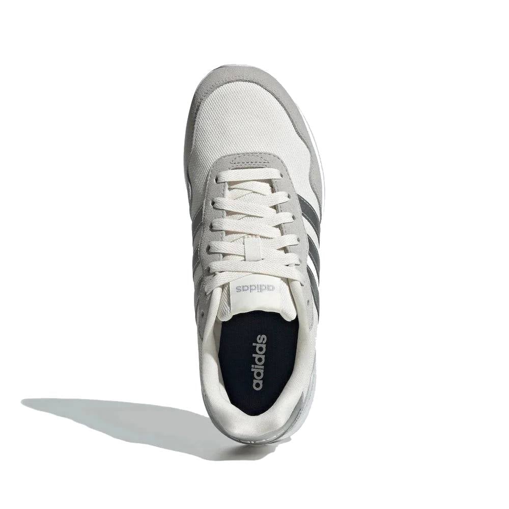 ZAPATILLAS DE MUJER ADIDAS RUN 60S 4.0 JR6628 - 4