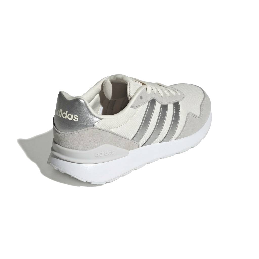 ZAPATILLAS DE MUJER ADIDAS RUN 60S 4.0 JR6628 - 5