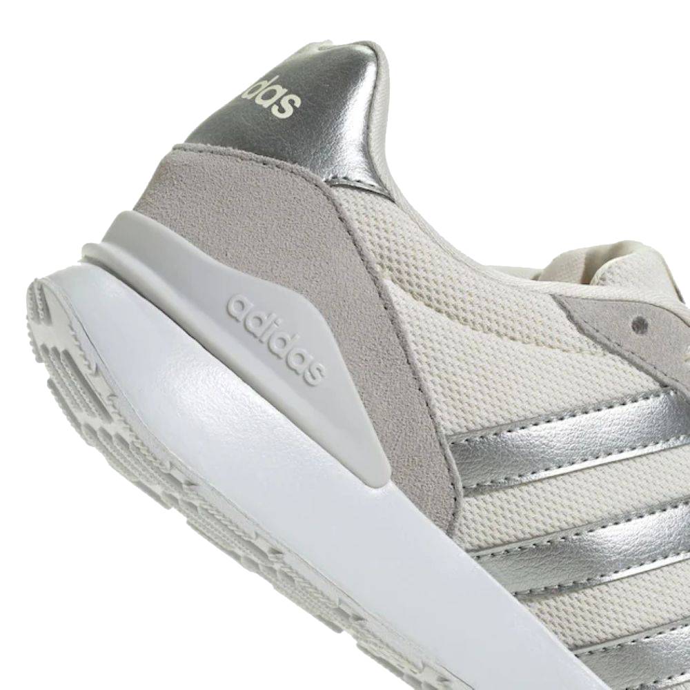 ZAPATILLAS DE MUJER ADIDAS RUN 60S 4.0 JR6628 - 6