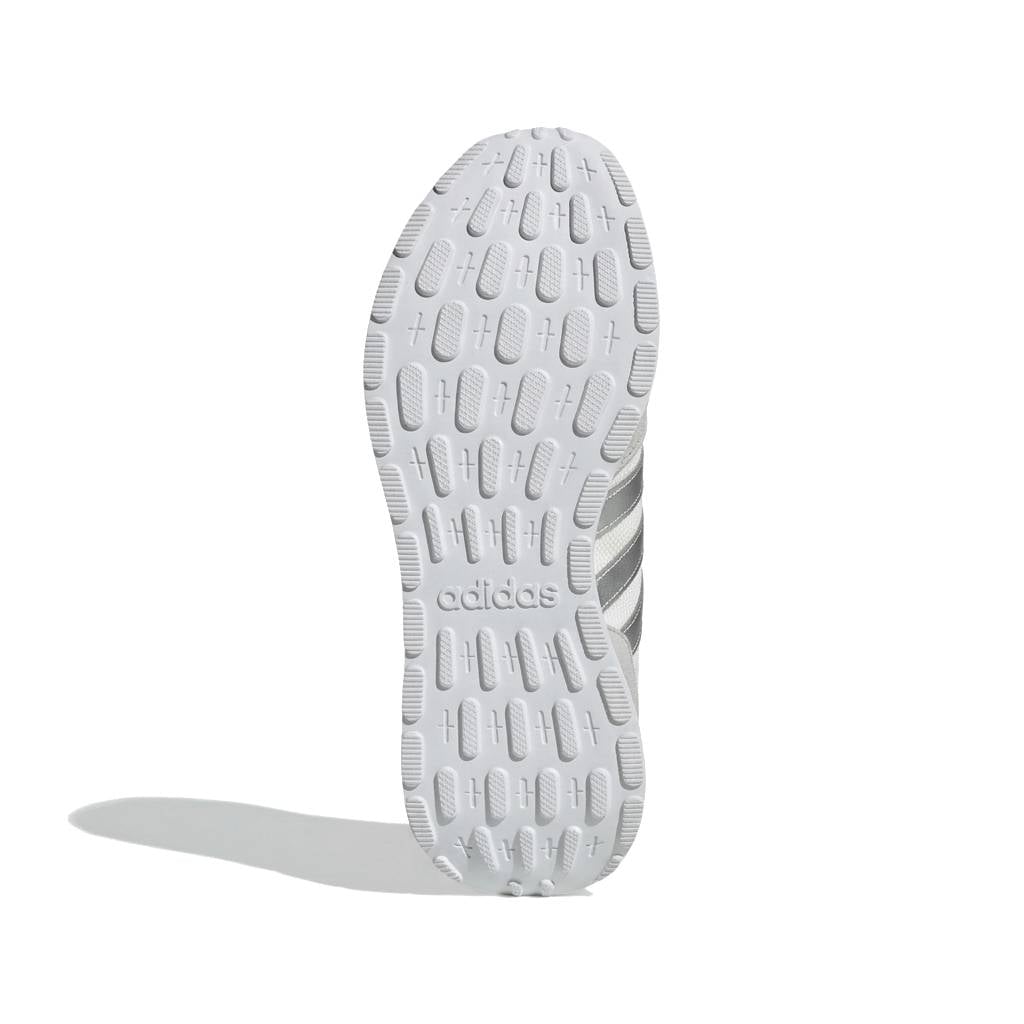 ZAPATILLAS DE MUJER ADIDAS RUN 60S 4.0 JR6628 - 7