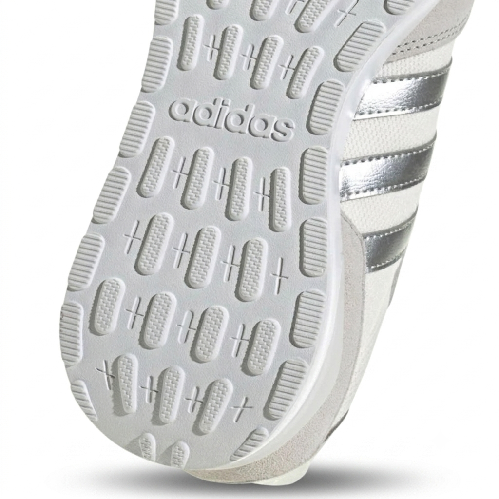 ZAPATILLAS DE MUJER ADIDAS RUN 60S 4.0 JR6628 - 8