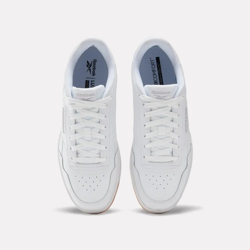 ZAPATILLAS URBANAS DE HOMBRE REEBOK CLASSICS COURT ADVANCE 100010616 - 3