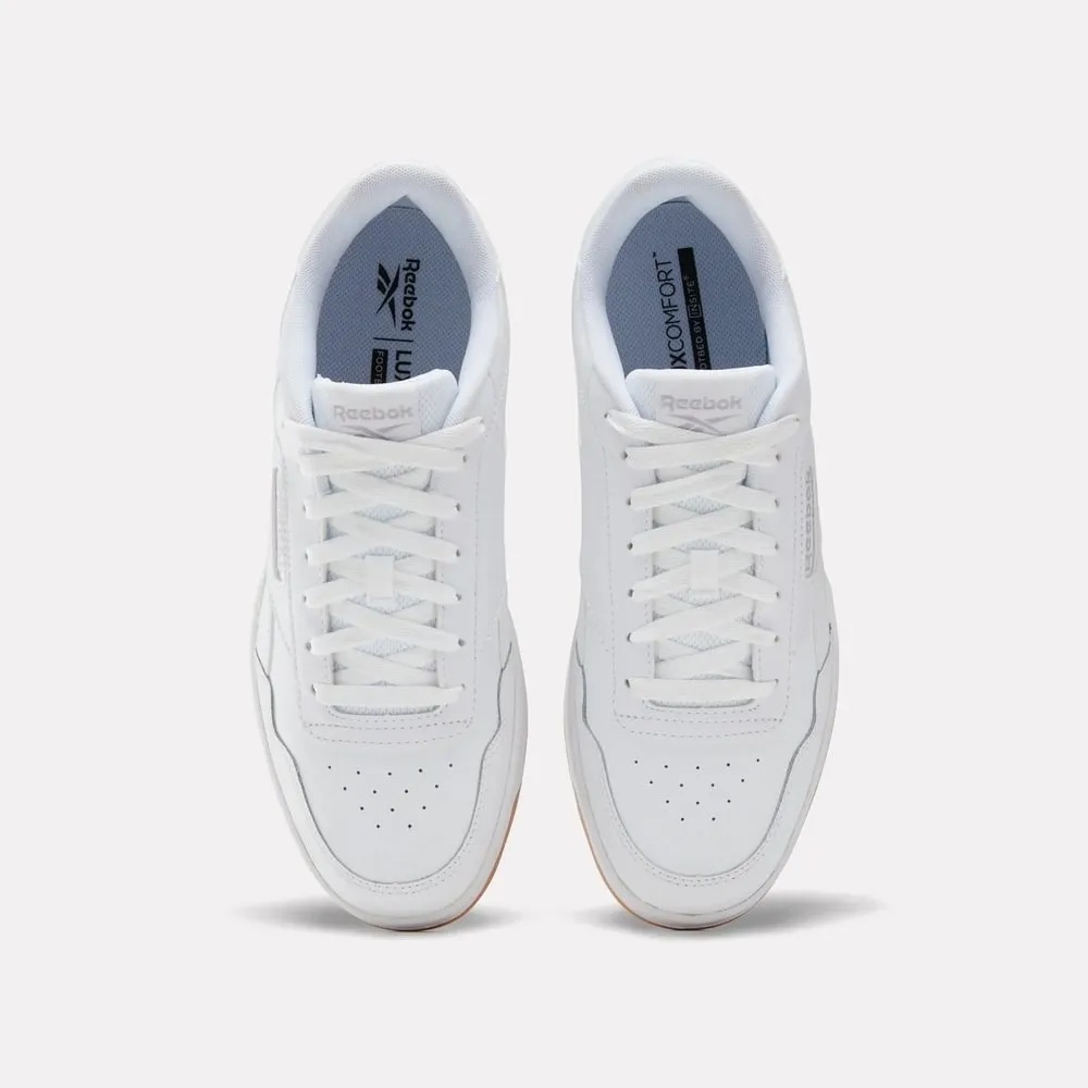 ZAPATILLAS URBANAS DE HOMBRE REEBOK CLASSICS COURT ADVANCE 100010616 - 3