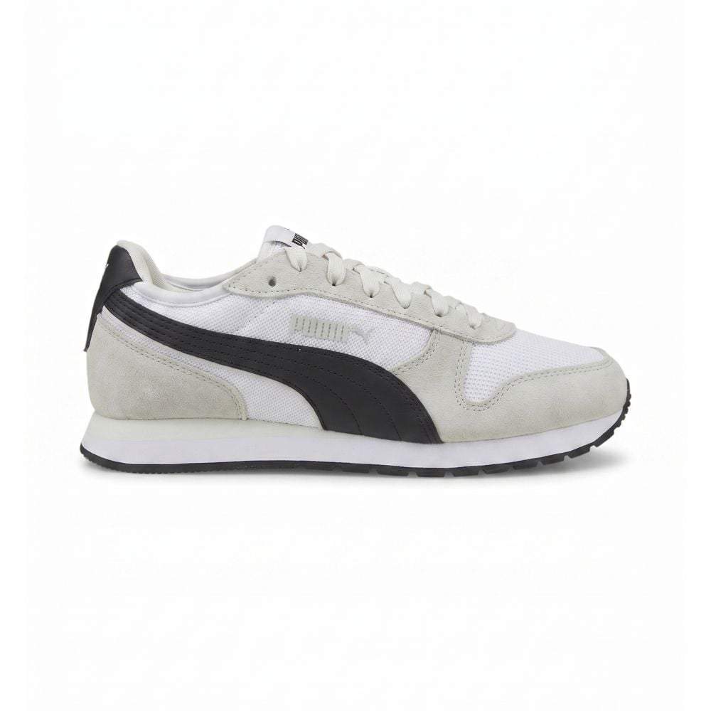 ZAPATILLAS URBANAS UNISEX PUMA ST MILER 401622-02 - 2