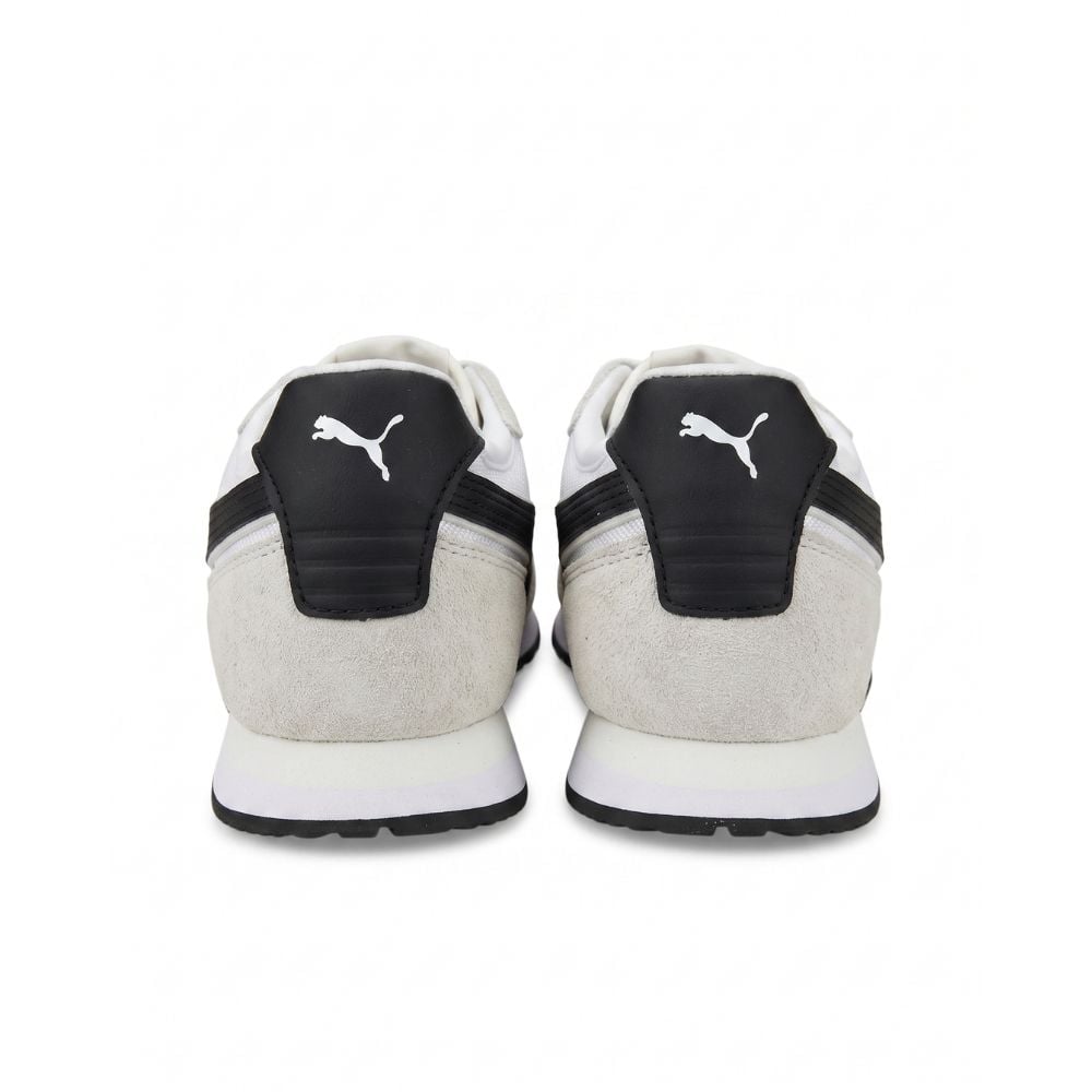 ZAPATILLAS URBANAS UNISEX PUMA ST MILER 401622-02 - 3